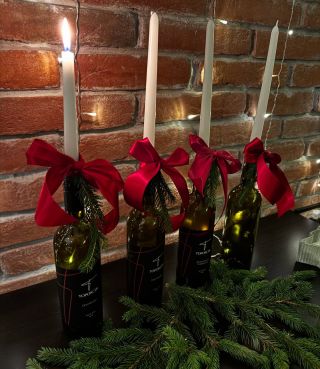 Přejeme nádhernou 1. adventní neděli a zároveň krásný a pohodový advent 🍷🎄 1️⃣. adventní neděle otevírá adventní období a...